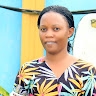 Masika Jesca