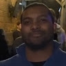 Lando  