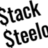 StackSteelo - Topic