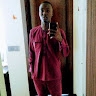 Abdulgafar Andu
