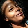 Loreen Mutua
