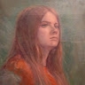 Juli Burney