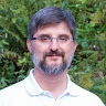 Roberto Sanlorenzo