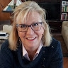 Jo Ellen Burke