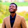 KELVIN MALAMA