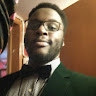 NATE Turubo
