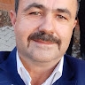 Ferudun Candan
