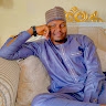 Babagana Ali