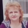 Елена Еремеева
