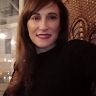 miriam castaldo