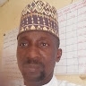Adamu Idris Yelwa