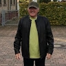 Lubo Dolak