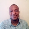 matiza collins