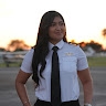 Shaaliyah Ali