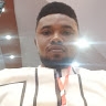 Joseph Ogwuche