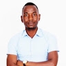 Josphat Lungu