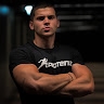 Filip Vanevski