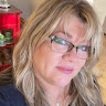 Christine Butler