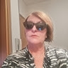 Tiziana Dal Pin