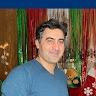 Davood Rasouli