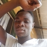 Raphael Ovuru