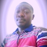 Sani Jerry