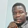 ssempijja Andrew oloya