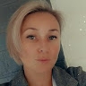 Євгенія Лачко