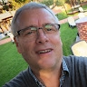 Jean-Michel Dehon