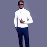 john hayford Aidoo