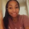Allyse Algarin