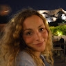 Sarah Dessauvages
