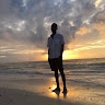 Murunga Samita