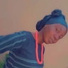 Beentah Musah