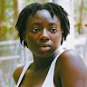 Yayra McGodfred