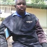 Paul Musau