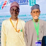 aliyu bala usman