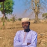 Musa Hussaini sadiq