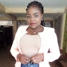 Valentine Adhiambo