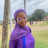 Hasbiyallah Oyebo
