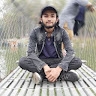 Sandesh Prasain