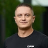 Aleksandr Kostin