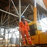 Emmanuel Esuah