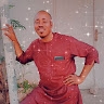 Alhaj Jimoh M.A