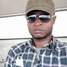 Ibrahim Kabia