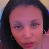 Keturah Miller-Hardy