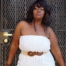 Bernadine Ramsey