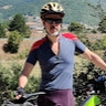 Claudio Loletti