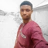 OLAOLORUN ADEOTI