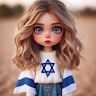 רחלי  